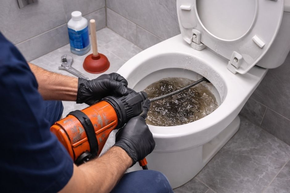 polatlı-tuvalet-lavabo-açma