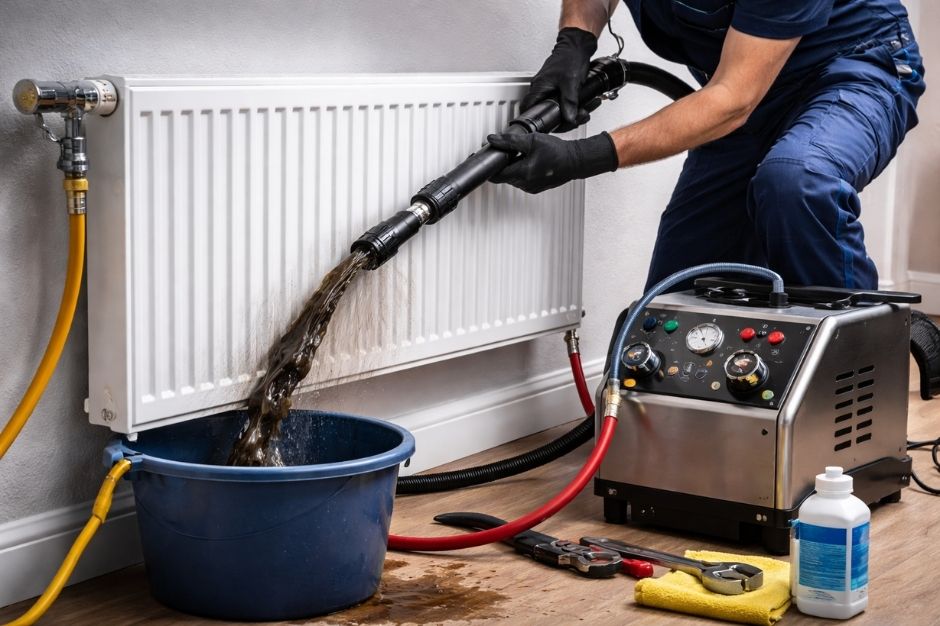 polatlı-petek-temizleme